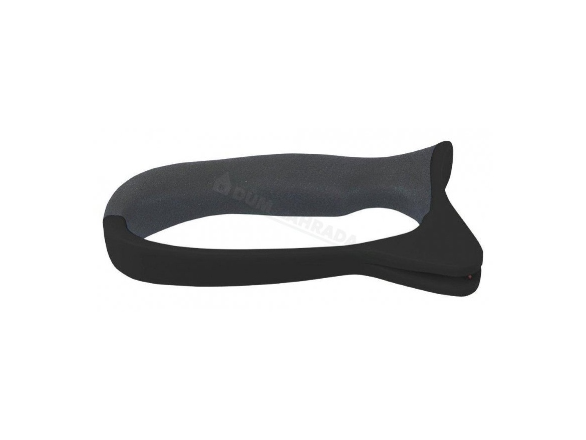 Floraland Ostřič sekery / brousek 9410