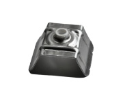 Pripevňovacia kalota Palram Připevňovací kalota