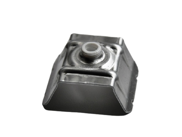 Pripevňovacia kalota Palram Připevňovací kalota