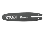 20 cm lišta (pro OPP 1820/RPP 1820 LI) Ryobi RAC 235