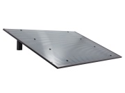 Vchodová strieška Gutta Guttavordach PT/SE