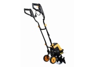 Kultivátor Riwall Kultivátor PRO RET 4014