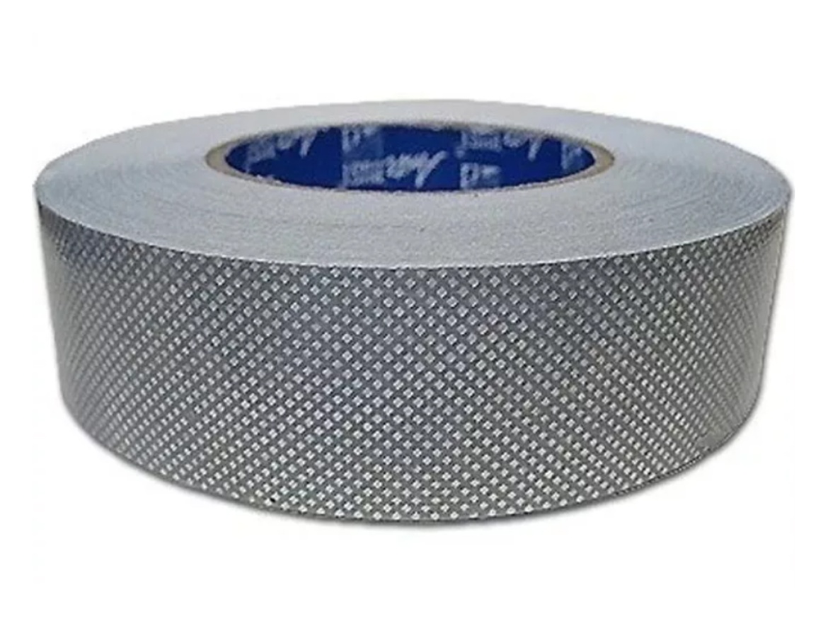 Ventilační páska Scobax