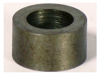 Kiegészítők –  EcoMaster /32 - Vymezovací kroužek hřídele rotoru