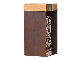 Faházak –  Mr. Weasley 70 cm