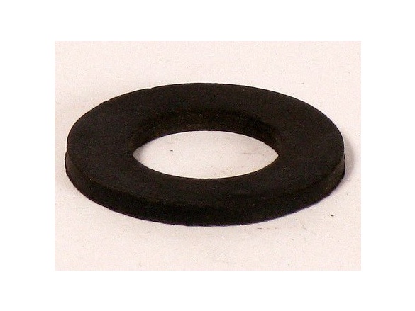 Náhradní díly drtiče EcoMaster Komplet - tryska oplachová