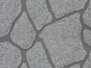 Omítka Weber Weberpas granit