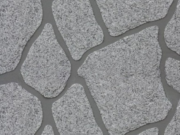 Omítka Weber Weberpas granit