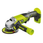 Ryobi R18AG-0