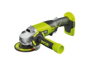 Ryobi R18AG-0