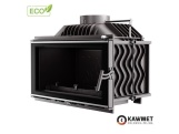 Kandallóbetét Kawmet W16 ECO - 9,4 kW