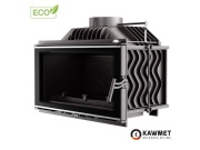 Krbová vložka Kawmet W16 ECO - 9,4 kW