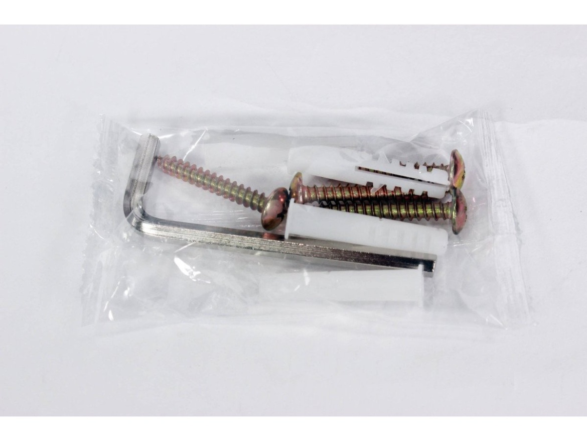 Kézszárítók Jet Dryer FORCE