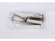 Kézszárítók Jet Dryer FORCE