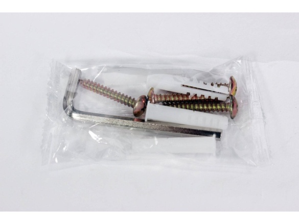 Vysoušeče rukou Jet Dryer FORCE