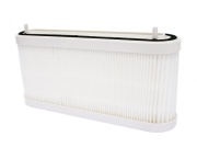 Kézszárítók Jet Dryer STYLE