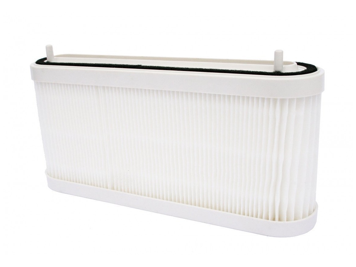 Vysoušeče rukou Jet Dryer STYLE