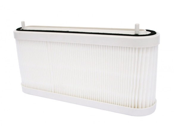 Vysoušeče rukou Jet Dryer STYLE