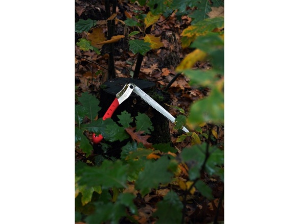 Skládací pila Silky Bigboy 360-7