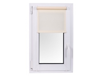 Alapértelmezett –  Decori Color 150 cm x 68 cm, béžová