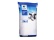 Scobax DAIRYMIX 20 GREEN doplňkové krmivo pro skot 25 kg