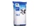 Scobax DAIRYMIX 20 GREEN doplňkové krmivo pro skot 25 kg