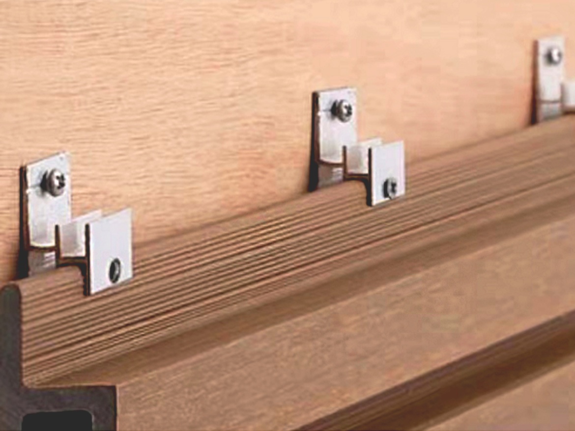 Obkladový panel Gutta Guttawall Premium