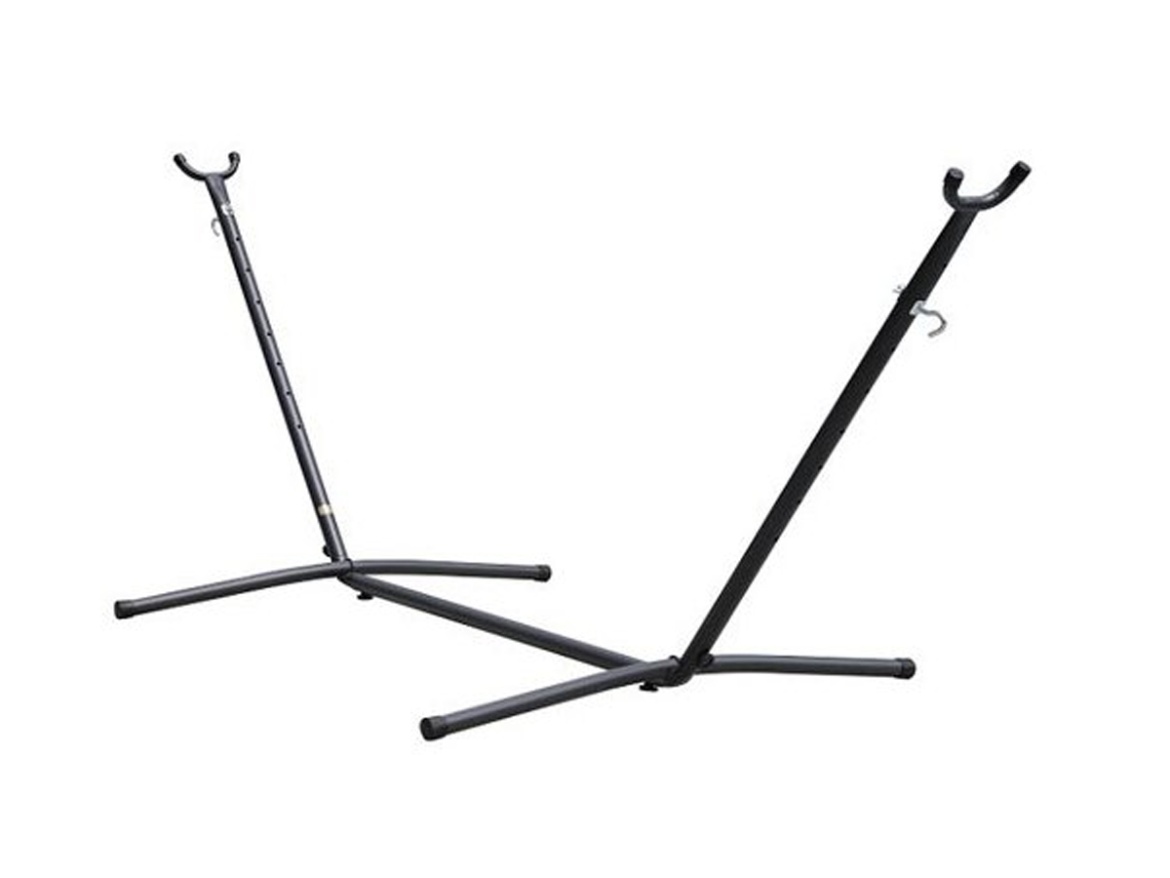 Stojan Hamaka Universal