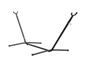 Stojan Hamaka Universal