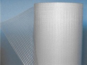 Perlinka Vertex R 131