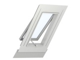 Velux Střešní výlezové okno VLT/GVK pro nezateplenou střechu