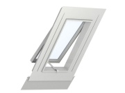 Velux Střešní výlezové okno VLT/GVK pro nezateplenou střechu
