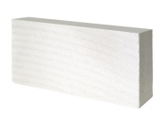 Nenosný preklad Ytong