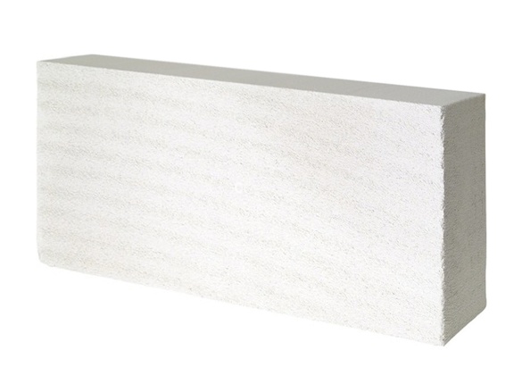 Nenosný preklad Ytong