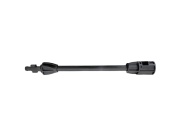 Pro REPW 110/130/155/180 RC/195i SET Riwall PRO Prodlužovací nástavec