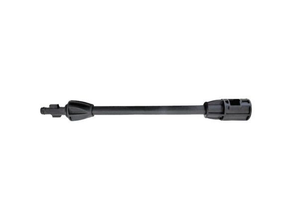 Pro REPW 110/130/155/180 RC/195i SET Riwall PRO Prodlužovací nástavec