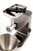 G21 Kuchyňský robot  Promesso Brown