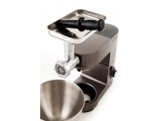 G21 Kuchyňský robot  Promesso Brown