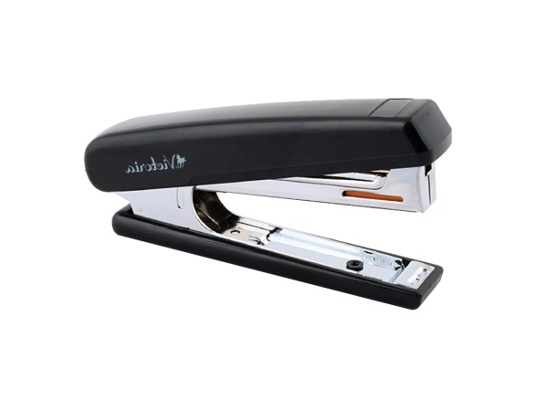 Kancelářské potřeby