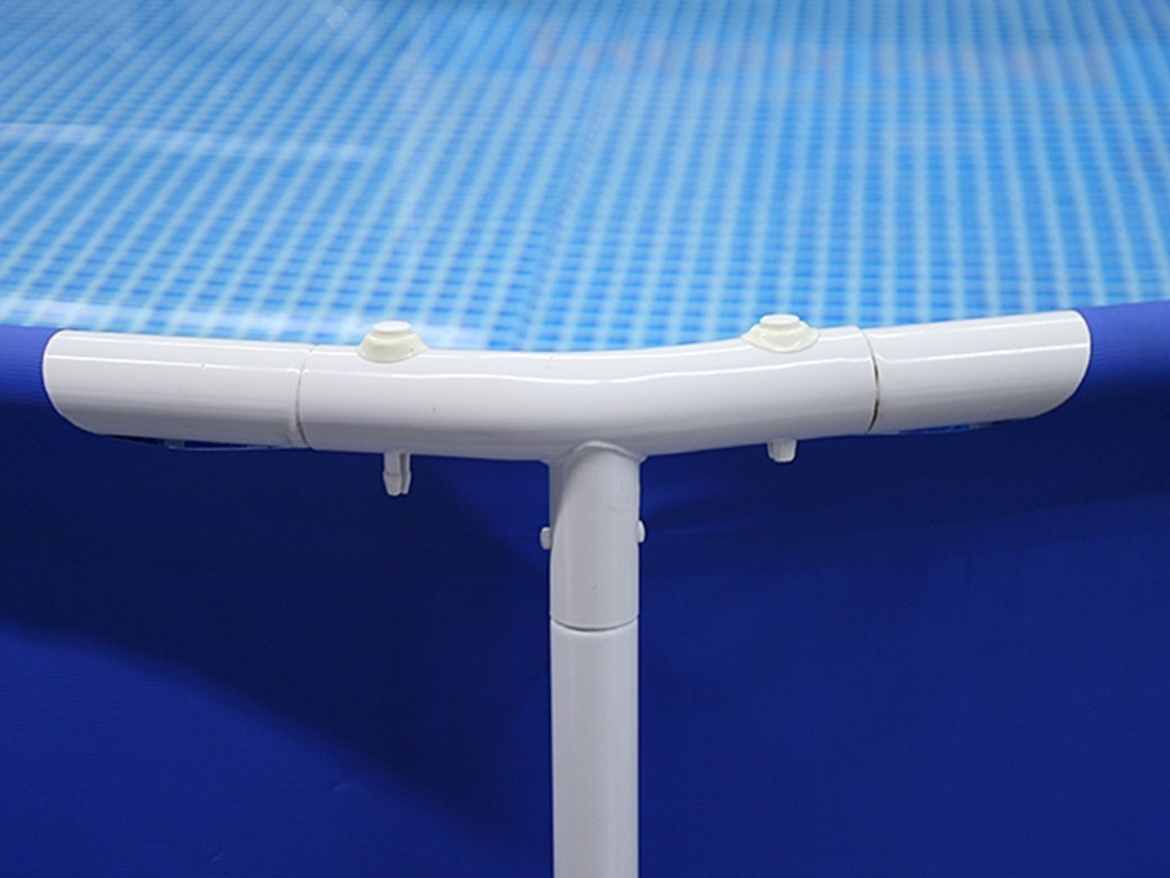 Bazén Marimex Florida