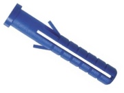 Rozperná hmoždinka Koelner KWB