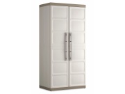 Keter Skříň Excellence XL High