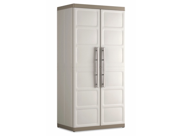 Keter Skříň Excellence XL High