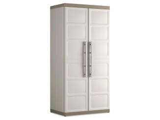 Vybavení k bazénu –  Keter Skříň Excellence XL High