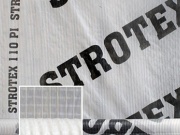 Foliarex Strotex PI N110