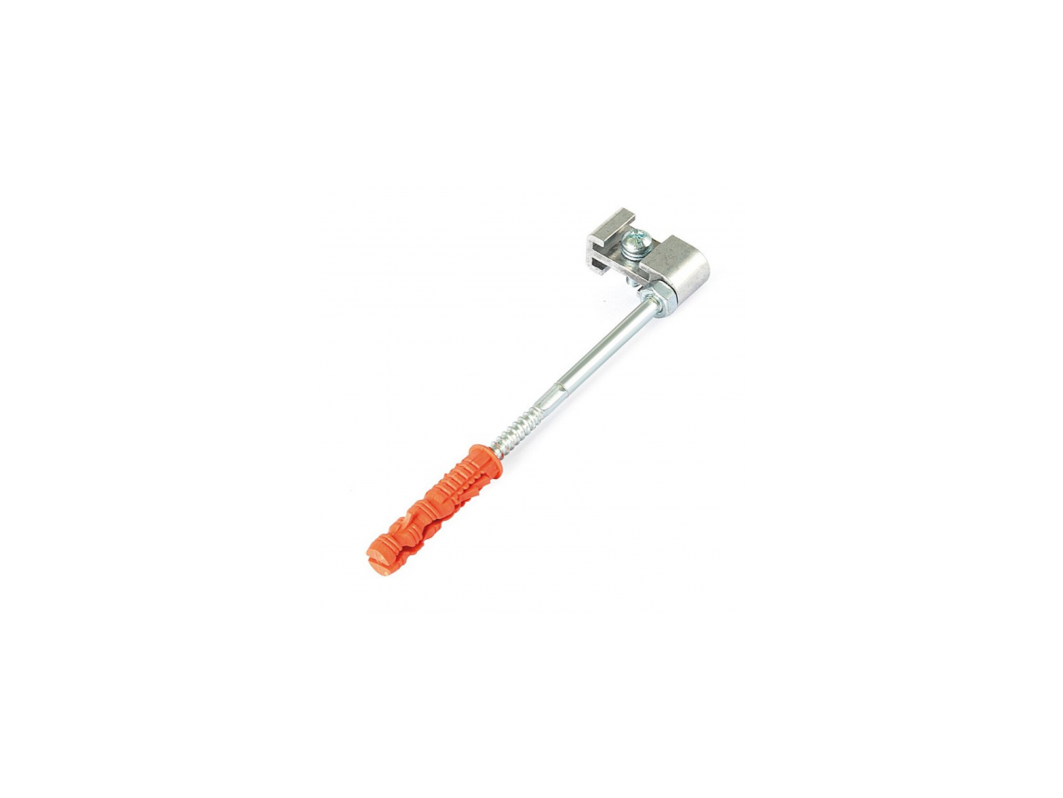 Covernit Trn objímky svodu PVC