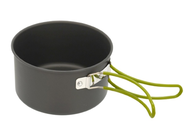 Cattara Sada nádobí Brew