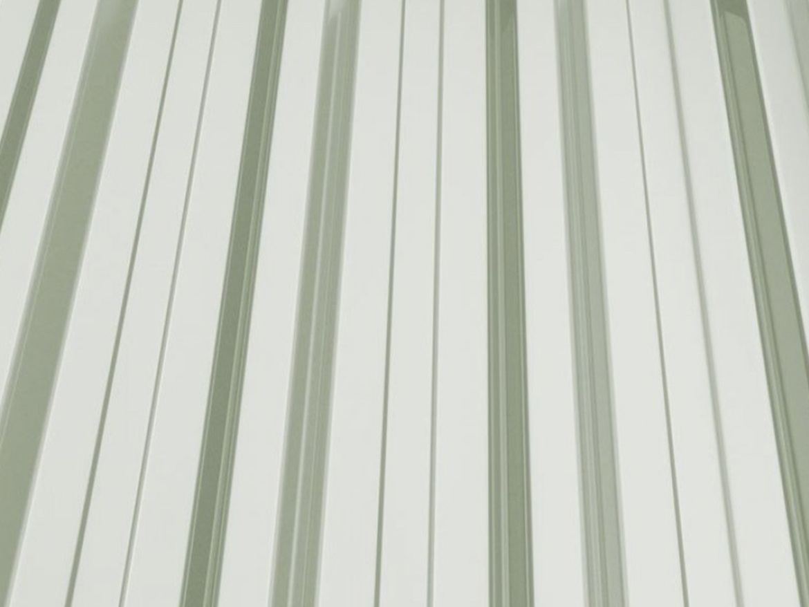 Trapézový plech Bilka T35