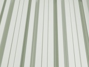 Trapézový plech Bilka T35