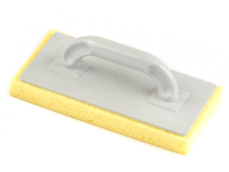 Épület –  Scobax Hladítko